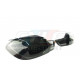 F32 KIT CONVERSION LCI FACELIFT FEUX AR BMW ORIGNE