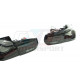 F32 KIT CONVERSION LCI FACELIFT FEUX AR BMW ORIGNE