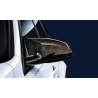 M2 F87 M3 F80 M4 F82 F83 COQUE DE RÉTROVISEUR GAUCHE M PERFORMANCE EN CARBONE BMW