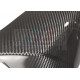 M2 F87 M3 F80 M4 F82 F83 COQUE DE RÉTROVISEUR GAUCHE M PERFORMANCE EN CARBONE BMW