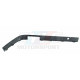 E30 PHASE 2 MOULURE AVANT GAUCHE DE PARE-CHOCS AVANT 87-94 51111945907