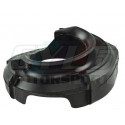 Semelle inférieure de ressort BMW E8X E9X X1 E84 origine OEM 33536764420