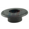 ADAPTATEUR DE RESSORT BMW ORIGINE 33536769473