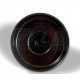 SEMELLE INFERIEUR DE RESSORT BMW ORIGINE 33536764420