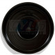 SEMELLE INFERIEUR DE RESSORT BMW ORIGINE 33536764420