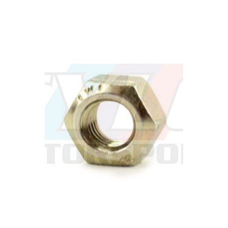 ECROU M8 BMW ORIGINE 07-12-9-922-716 07129922716 07 12 9 922 716 9922716