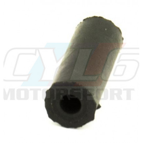 CAPUCHON BOUCHON DEPRESSION Ø3.5MM BMW ORIGINE 11611437560 13111252598 13541261472 11812225201