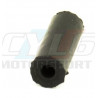 Capuchon Bouchon Dépression Ø3.5mm – BMW Origine 11611437560 13111252598 13541261472 11812225201