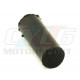 CAPUCHON BOUCHON DEPRESSION Ø3.5MM BMW ORIGINE 11611437560 13111252598 13541261472 11812225201