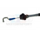 S50 CABLE ACCELERATEUR BMW ORIGINE 35412228504