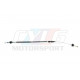 S50 CABLE ACCELERATEUR BMW ORIGINE 35412228504