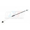 Câble d’accélérateur BMW S50 – BMW Origine 35412228504