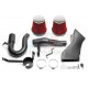 N54 KIT ADMISSION DIRECT 135I 335I