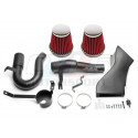 N54 KIT ADMISSION DIRECT 135I 335I