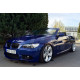 E92 E93 PARE-CHOCS STYLE M3 SANS PDC