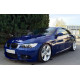 E92 E93 PARE-CHOCS STYLE M3 SANS PDC