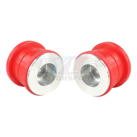 E36 SB OREILLE DE PONT AR BMW SERIE 3 E36 33171134872 33171134911