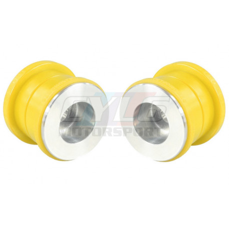 E36 SB OREILLE DE PONT AR BMW SERIE 3 E36 33171134872 33171134911