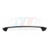 F20 F21 SPOILER DE TOIT CARBONE ST