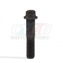 VIS TORX M10X45 BMW ORIGINE 11621318568