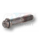 VIS TORX M10X45 BMW ORIGINE 11621318568