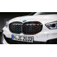 F40 BMW M Performance DIAMANT SHADOW LINE BMW ORIGINE 51-13-5-A39-370 51135A39370 51 13 5 A39 370 5A39370