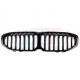 F40 BMW M Performance SHADOW LINE BMW ORIGINE 51-13-5-A39-368 51135A39368 51 13 5 A39 368 5A39368