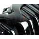 F40 BMW M Performance SHADOW LINE BMW ORIGINE 51-13-5-A39-368 51135A39368 51 13 5 A39 368 5A39368