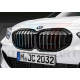 F40 BMW M Performance SHADOW LINE BMW ORIGINE 51-13-5-A39-368 51135A39368 51 13 5 A39 368 5A39368