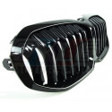 F40 BMW M Performance SHADOW LINE BMW ORIGINE 51-13-5-A39-368 51135A39368 51 13 5 A39 368 5A39368