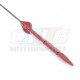 TUYAU DE GUIDAGE BMW ORIGINE 11431404746