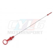 TUYAU DE GUIDAGE BMW ORIGINE 11431404746