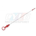 TUYAU DE GUIDAGE BMW ORIGINE 11431404746