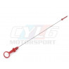 TUYAU DE GUIDAGE BMW ORIGINE 11431404746