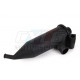 S50 SEPARATEUR AIR HUILE BMW ORIGINE 11151401218