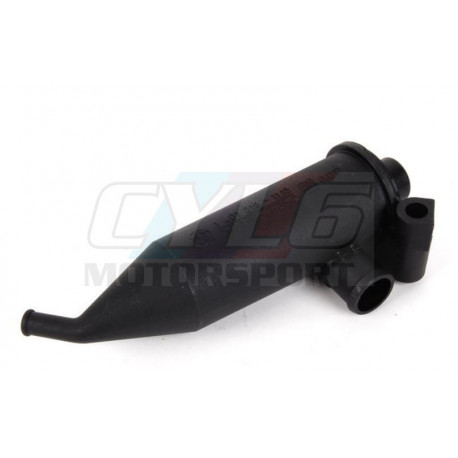 S50 SEPARATEUR AIR HUILE BMW ORIGINE 11151401218