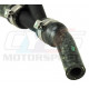TUYAU DE GUIDAGE BMW ORIGINE 11431404746