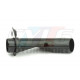 S50 CONDUITE DE VENTILATION BMW ORIGINE 11151401194