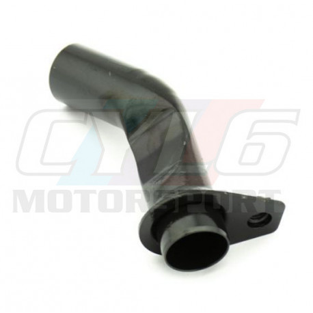 S50 CONDUITE DE VENTILATION BMW ORIGINE 11151401194