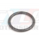 S50 JOINT TORIQUE 22,0X3,0MM CONDUITE DE VENTILATION BMW ORIGINE 11151401949