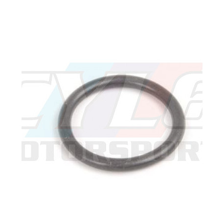 S50 JOINT TORIQUE 22,0X3,0MM CONDUITE DE VENTILATION BMW ORIGINE 11151401949