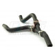 S50B30 DURITE DESHUILEUR SEPARATEUR AIR HUILE BMW ORIGINE 11151404157