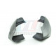 F32 F33 F36 SPLITTERS DE PARE-CHOCS AVANT POUR BMW SERIE 4 