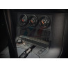 E36 SUPPORT MANOMETRE REMPLACEMENT OBD