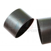 GAINE Ø76mm 250°C VENTILATION FREIN