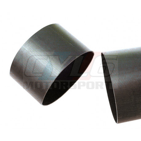 GAINE Ø76mm 250°C VENTILATION FREIN