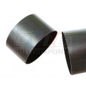 GAINE Ø76mm 250°C VENTILATION FREIN