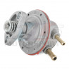 Pompe à carburant mécanique BMW E30 E28 carburateur – Réf. 13311287333