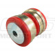 SILENT-BLOCS BRAS AVANT STRONGLFEX 031925A 031925B