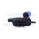 POMPE AR DOUBLE LAVE VITRE 67128360627 BMW SERIE 3 E36